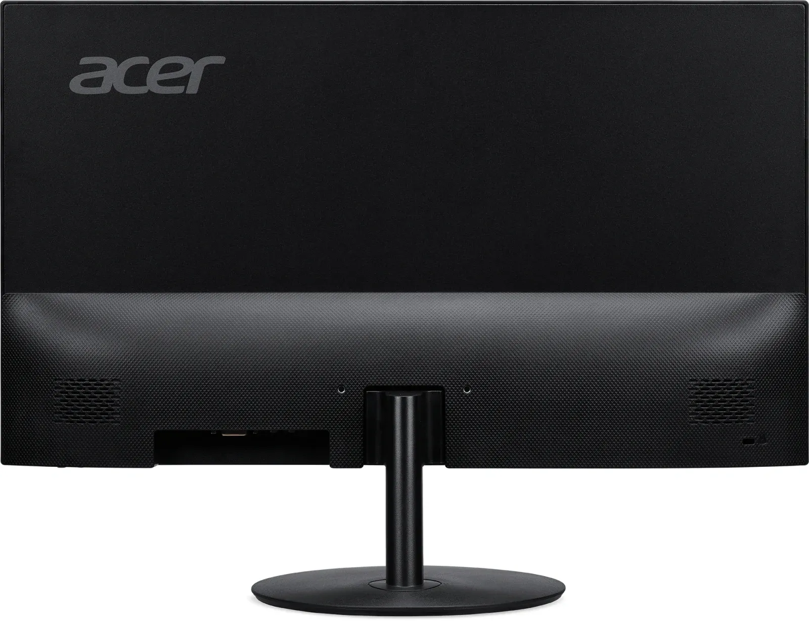 Монитор Acer 23.8 SA242YP0bi черный VA LED 16:9 HDMI матовая 250cd 178гр/178гр 1920x1080 144Hz FreeSync VGA FHD 2.64кг - фото 5