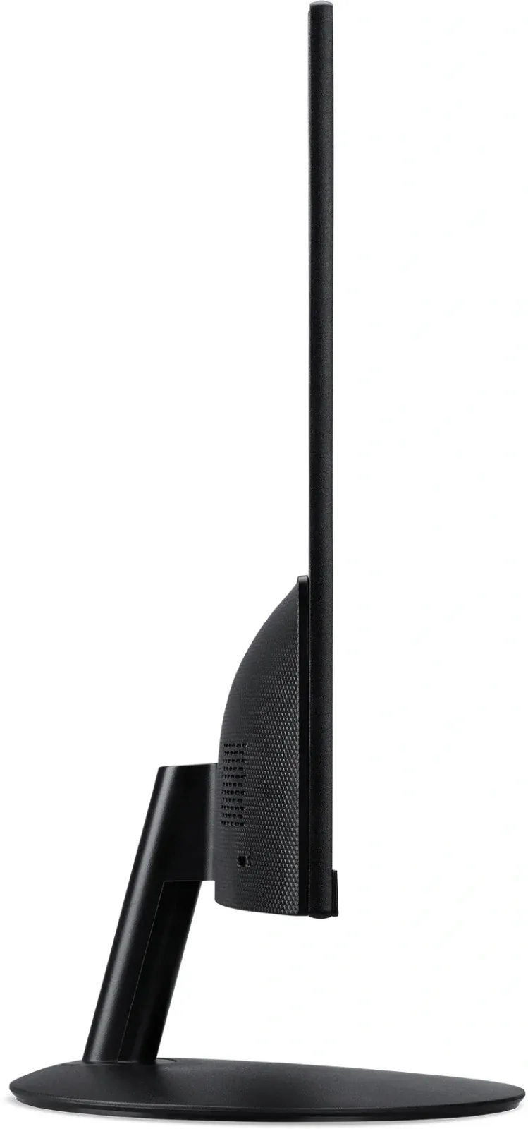 Монитор Acer 23.8 SA242YP0bi черный VA LED 16:9 HDMI матовая 250cd 178гр/178гр 1920x1080 144Hz FreeSync VGA FHD 2.64кг - фото 6