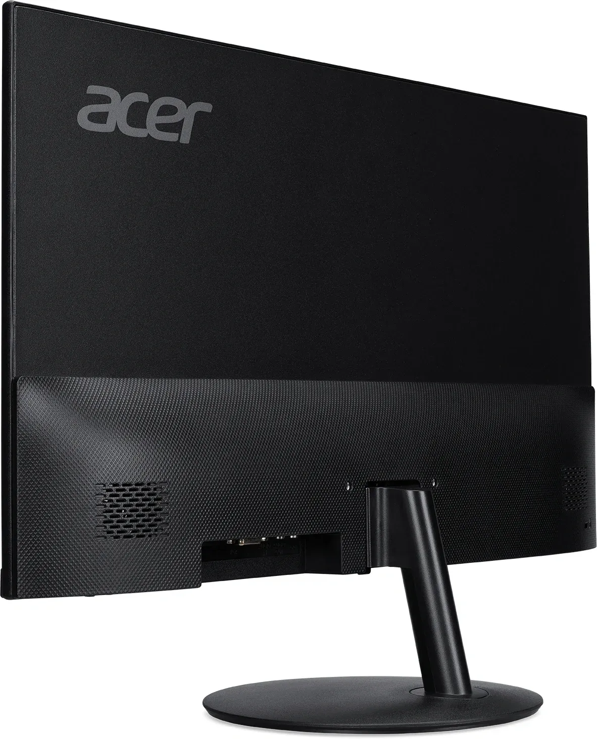 Монитор Acer 23.8 SA242YP0bi черный VA LED 16:9 HDMI матовая 250cd 178гр/178гр 1920x1080 144Hz FreeSync VGA FHD 2.64кг - фото 7
