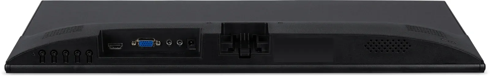Монитор Acer 23.8 SA242YP0bi черный VA LED 16:9 HDMI матовая 250cd 178гр/178гр 1920x1080 144Hz FreeSync VGA FHD 2.64кг - фото 8