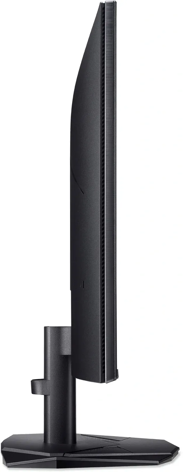 Монитор Acer 27 Nitro KG272P6bip черный IPS LED 1ms 16:9 HDMI матовая 1500:1 250cd 178гр/178гр 1920x1080 144Hz FreeSync DP FHD 3.8кг - фото 6