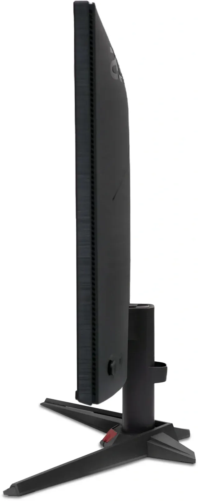 Монитор Acer 27 Nitro VG270UP6bmiipx черный IPS LED 1ms 16:9 HDMI M/M матовая 250cd 178гр/178гр 2560x1440 144Hz FreeSync DP 2K - фото 5