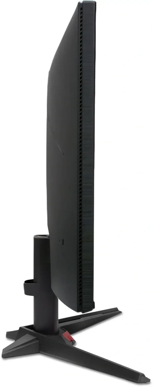 Монитор Acer 27 Nitro VG270UP6bmiipx черный IPS LED 1ms 16:9 HDMI M/M матовая 250cd 178гр/178гр 2560x1440 144Hz FreeSync DP 2K - фото 6