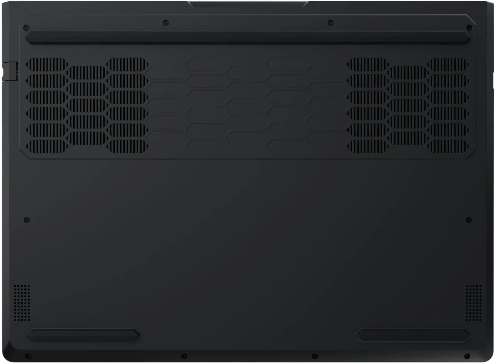 Ноутбук Lenovo Legion Pro 5 16IAX10H Core Ultra 9 275HX 32Gb SSD1Tb NVIDIA GeForce RTX5070Ti 12Gb 16 OLED WQXGA 2560x1600 без ОС black WiFi BT Cam 83LU001TPS - фото 5