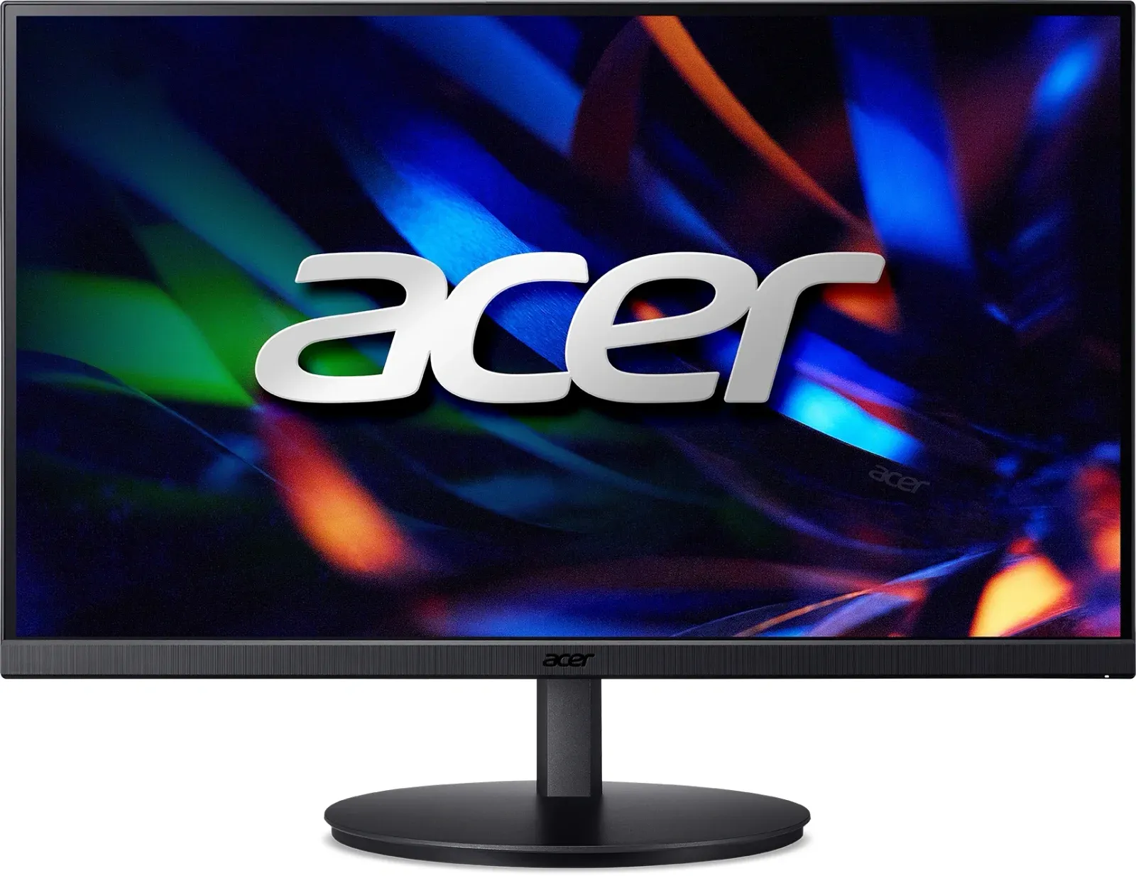 Мониторы ЖК ACER CB272Kbmiiprx - фото 1
