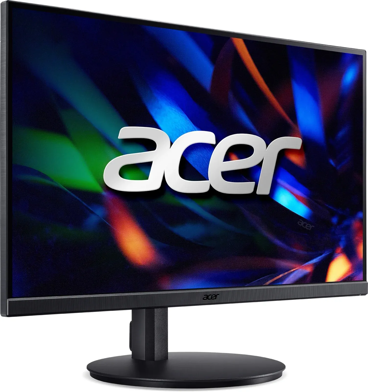 Мониторы ЖК ACER CB272Kbmiiprx - фото 2