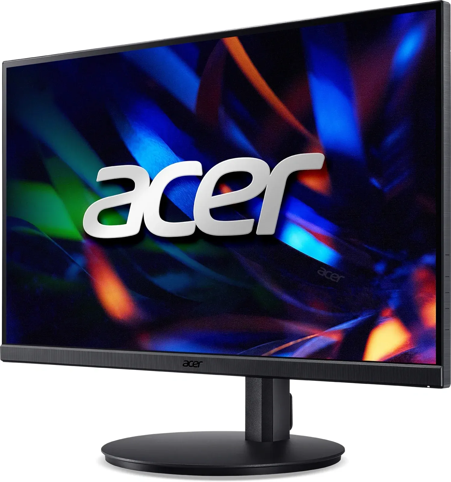 Мониторы ЖК ACER CB272Kbmiiprx - фото 3