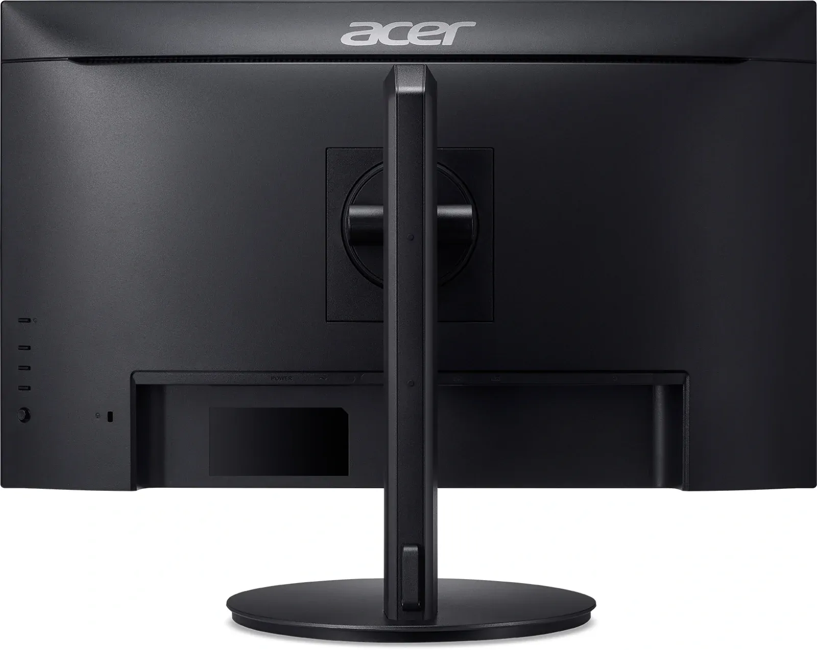 Мониторы ЖК ACER CB272Kbmiiprx - фото 4