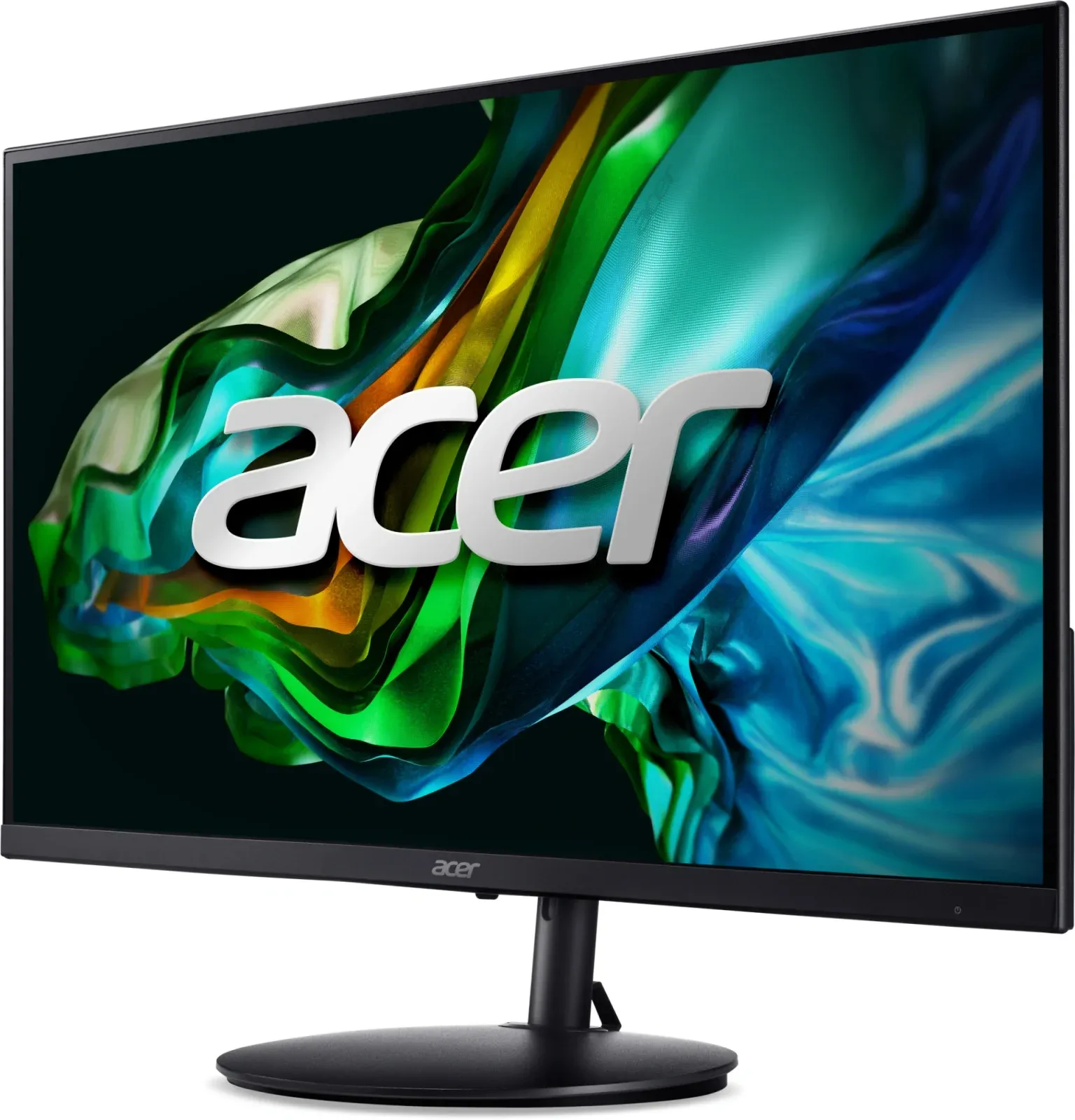 Мониторы ЖК ACER SH242YP1bmihux - фото 3