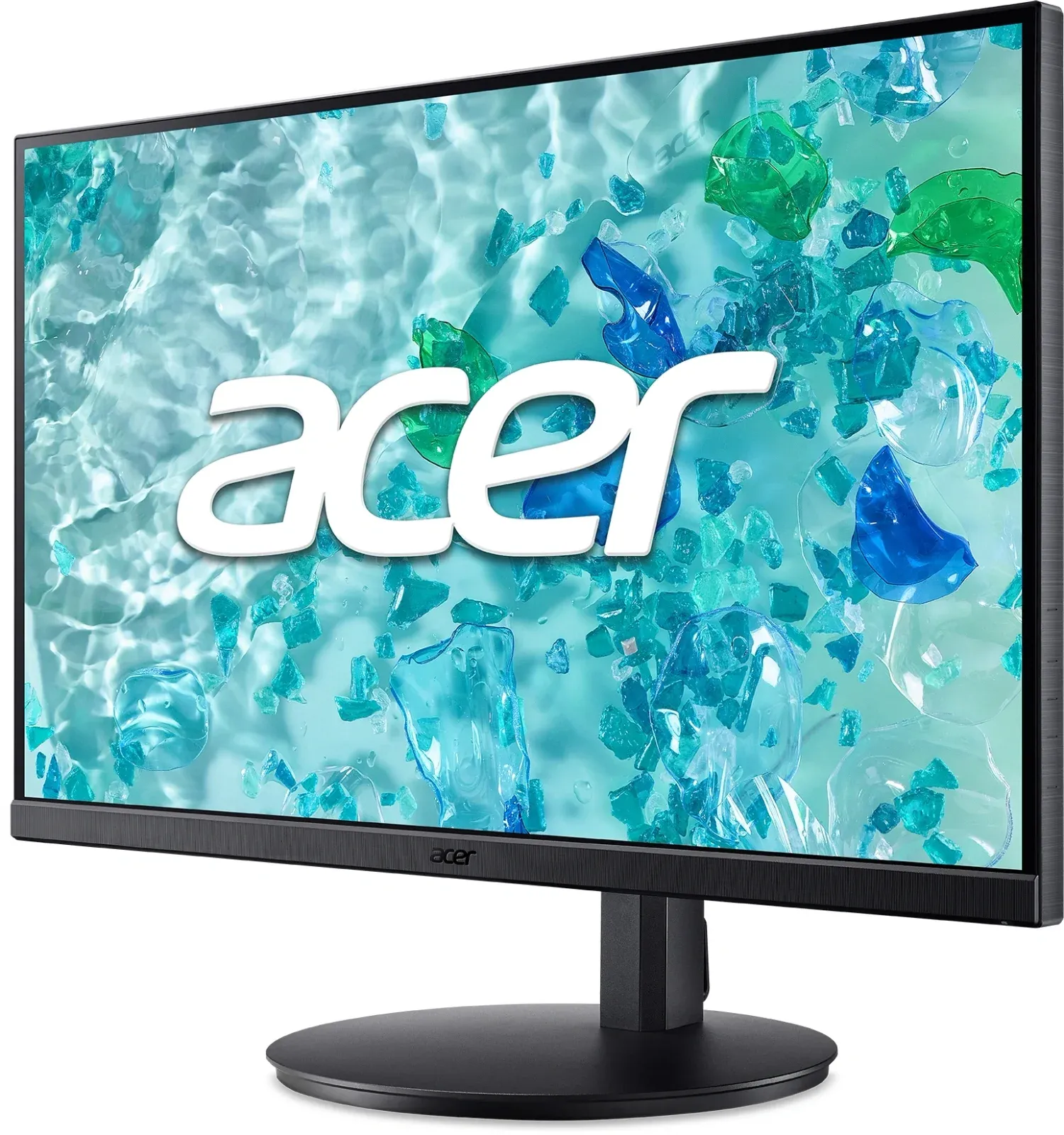 Мониторы ЖК ACER CB273KL2bemipruzx - фото 3