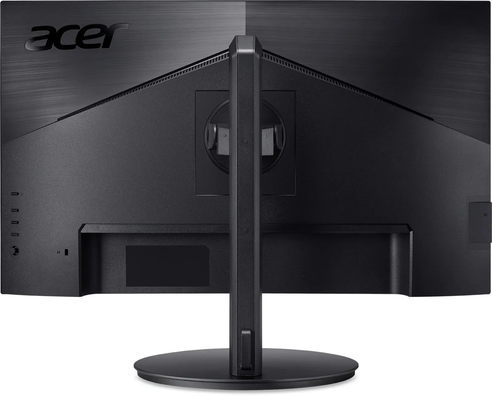 Мониторы ЖК ACER CB273KL2bemipruzx - фото 4