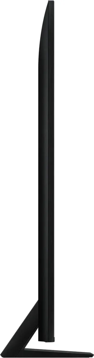 Телевизор QLED Samsung 85 QE85QN80FAUXRU Q черный титан/черный 4K Ultra HD 120Hz DVB-T2 DVB-C DVB-S2 USB WiFi Smart TV - фото 7