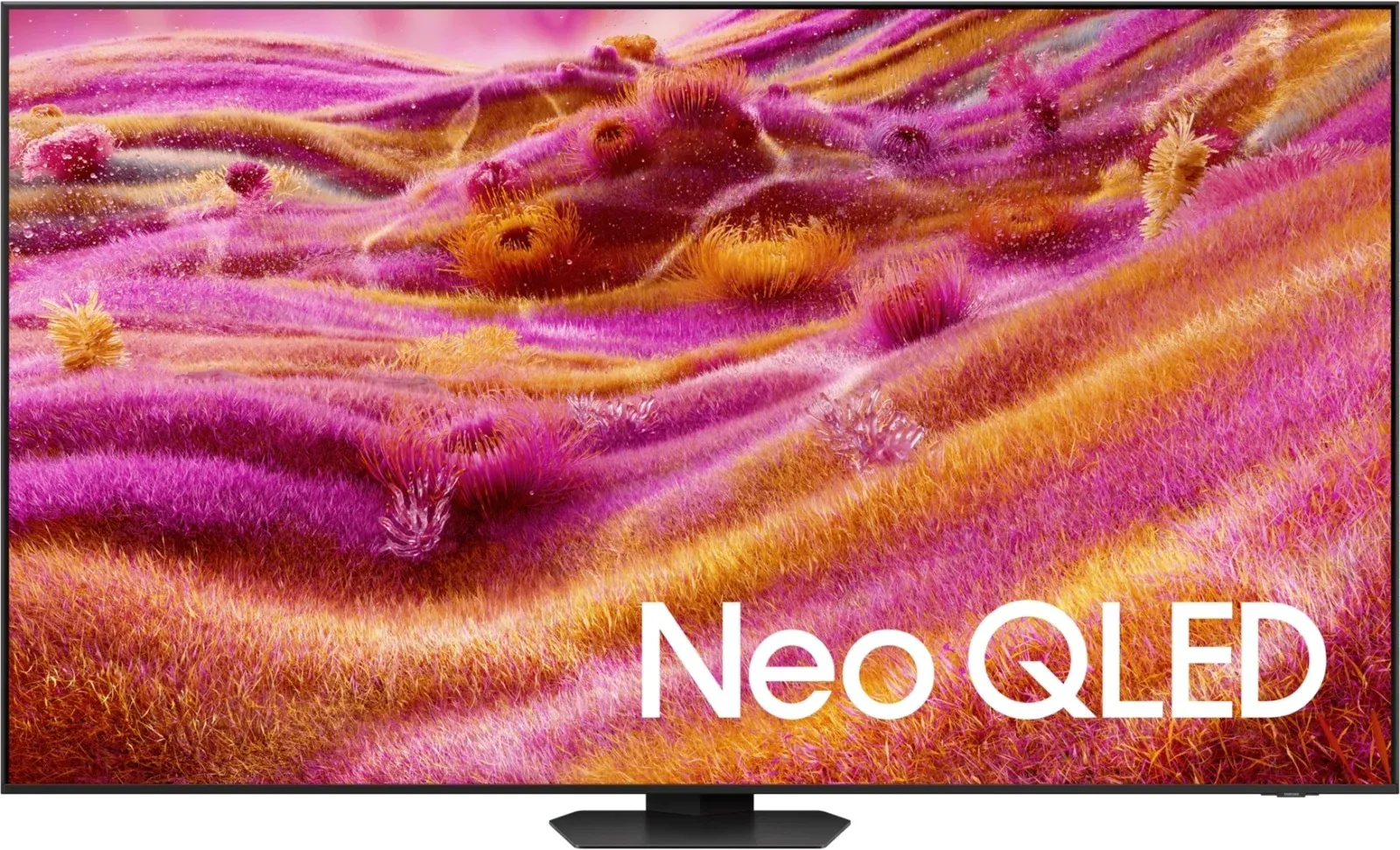 Телевизоры SAMSUNG QE98QN90FAUXRU - фото 1