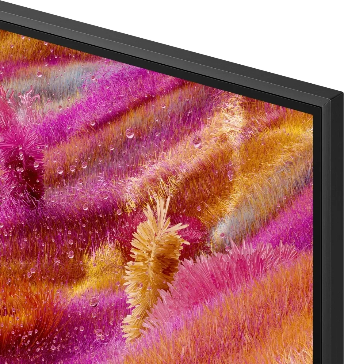 Телевизор QLED Samsung 98 QE98QN90FAUXRU Q черный титан 4K Ultra HD 120Hz DVB-T2 DVB-C DVB-S2 USB WiFi Smart TV - фото 8