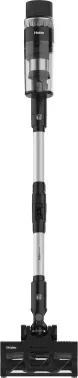 Пылесос Haier HVC350 350Вт черный - фото 7