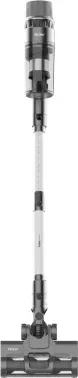 Пылесос Haier HVC500 500Вт серый - фото 7