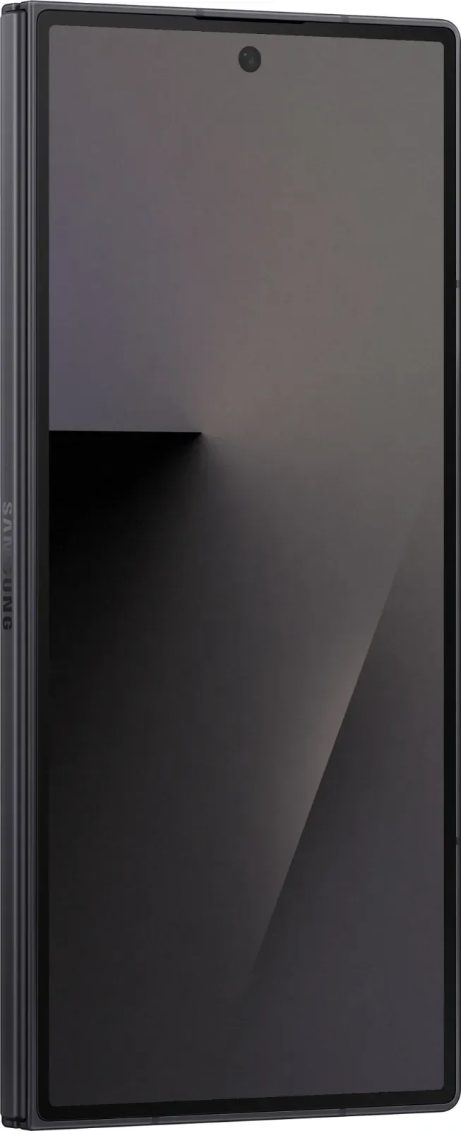 Смартфон Samsung SM-F966B Galaxy Z Fold7 512Gb 12Gb черный раскладной 3G 4G 2Sim 8 1968x2184 Android 16 200Mpix 802.11 a/b/g/n/ac/ax/be NFC GPS GSM900/1800 GSM1900 Protect - фото 7