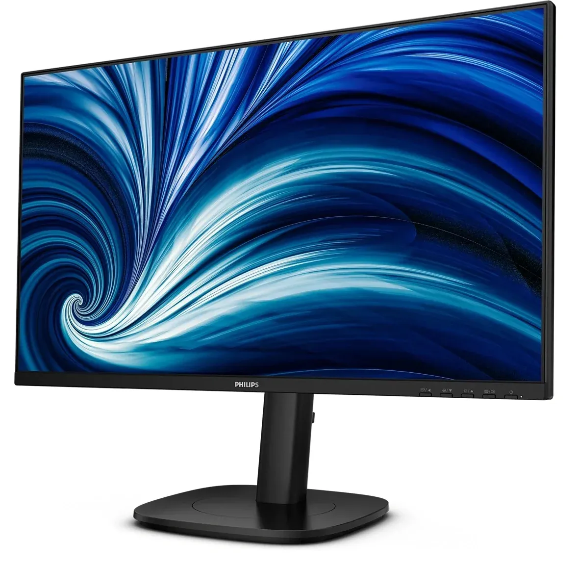 Мониторы ЖК PHILIPS 24B2N3200J - фото 2