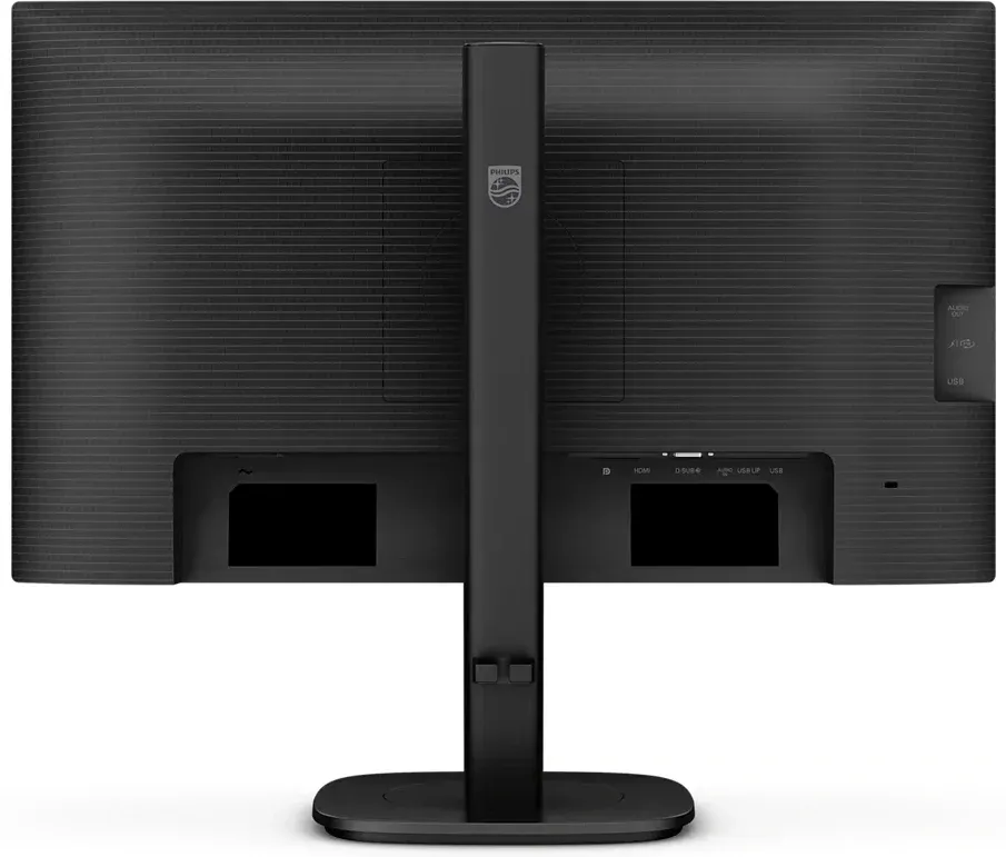 Мониторы ЖК PHILIPS 24B2N3200J - фото 3