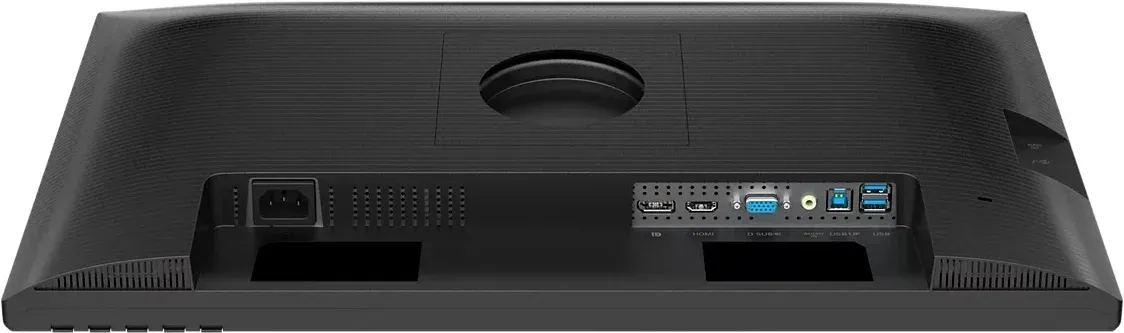 Мониторы ЖК PHILIPS 24B2N3200J - фото 4