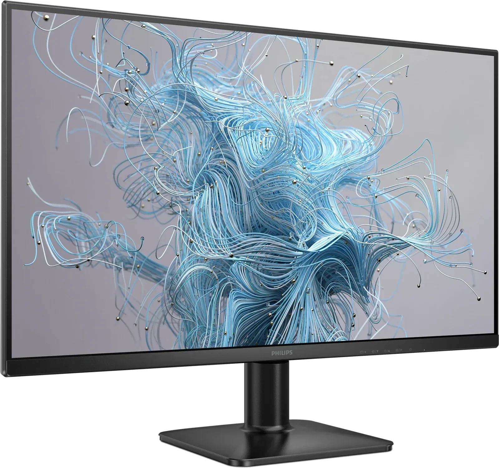 Мониторы ЖК PHILIPS 27E2N1500L - фото 2