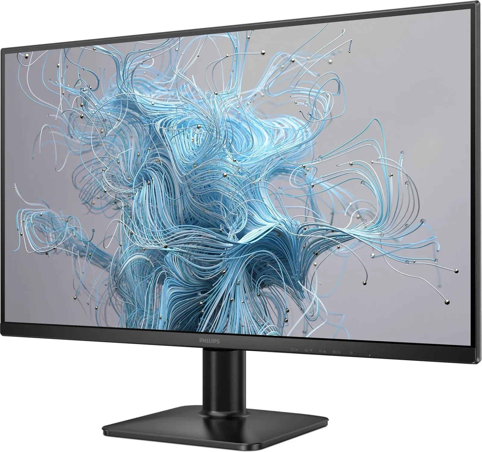 Мониторы ЖК PHILIPS 27E2N1500L - фото 3