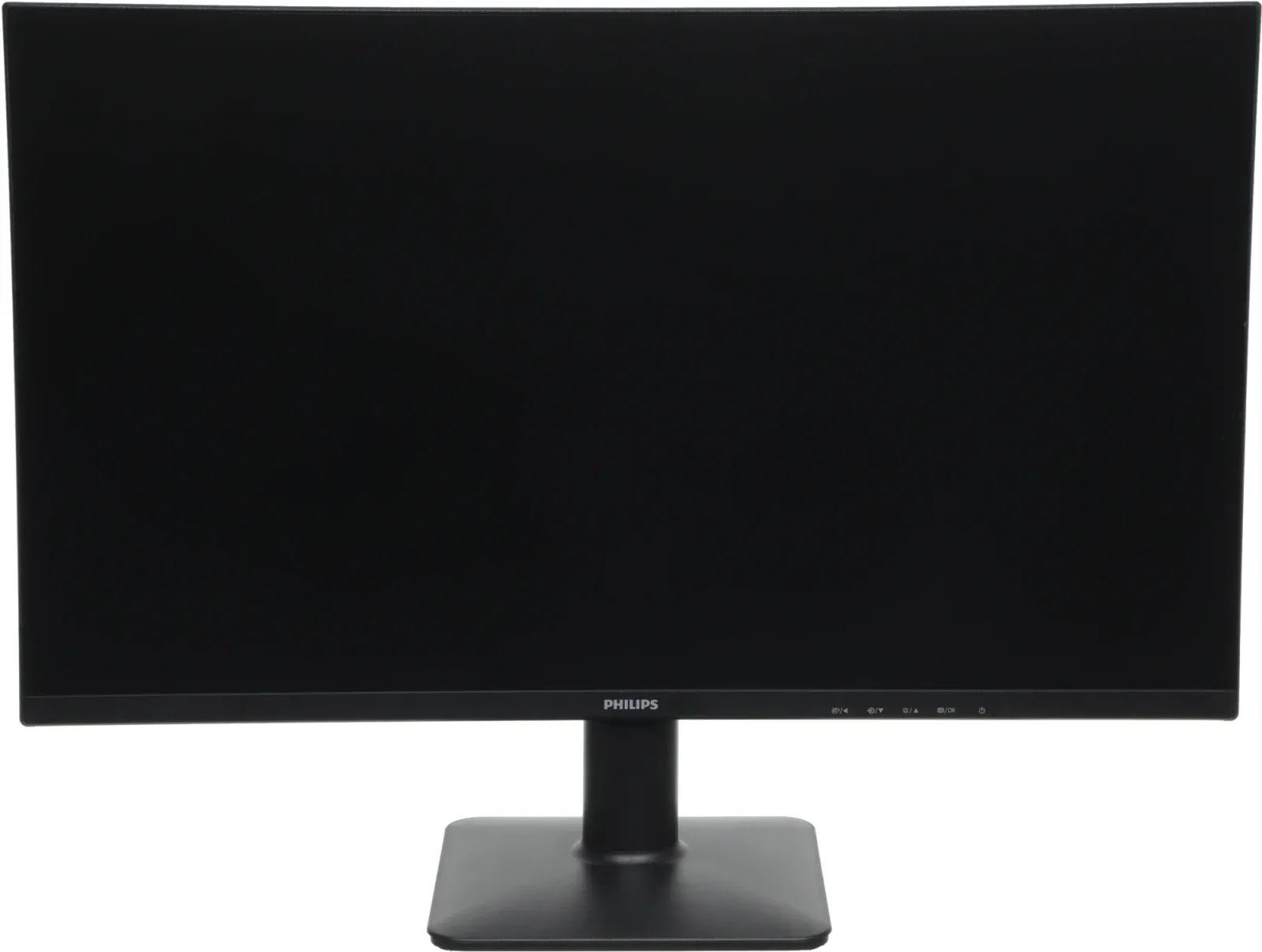 Мониторы ЖК PHILIPS 27E2N1500L - фото 4