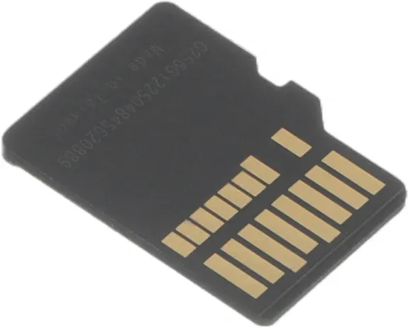Флеш карта microSDXC 256GB A-Data UD256GEX3L1-C Premier Extreme V30 w/o adapter - фото 6