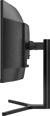 Монитор Dahua 34 DHI-LM34-E330CA черный VA LED 21:9 HDMI матовая HAS Piv 3500:1 300cd 178гр/178гр 3440x1440 200Hz DP Quad 2K 1440p 7.3кг - фото 7