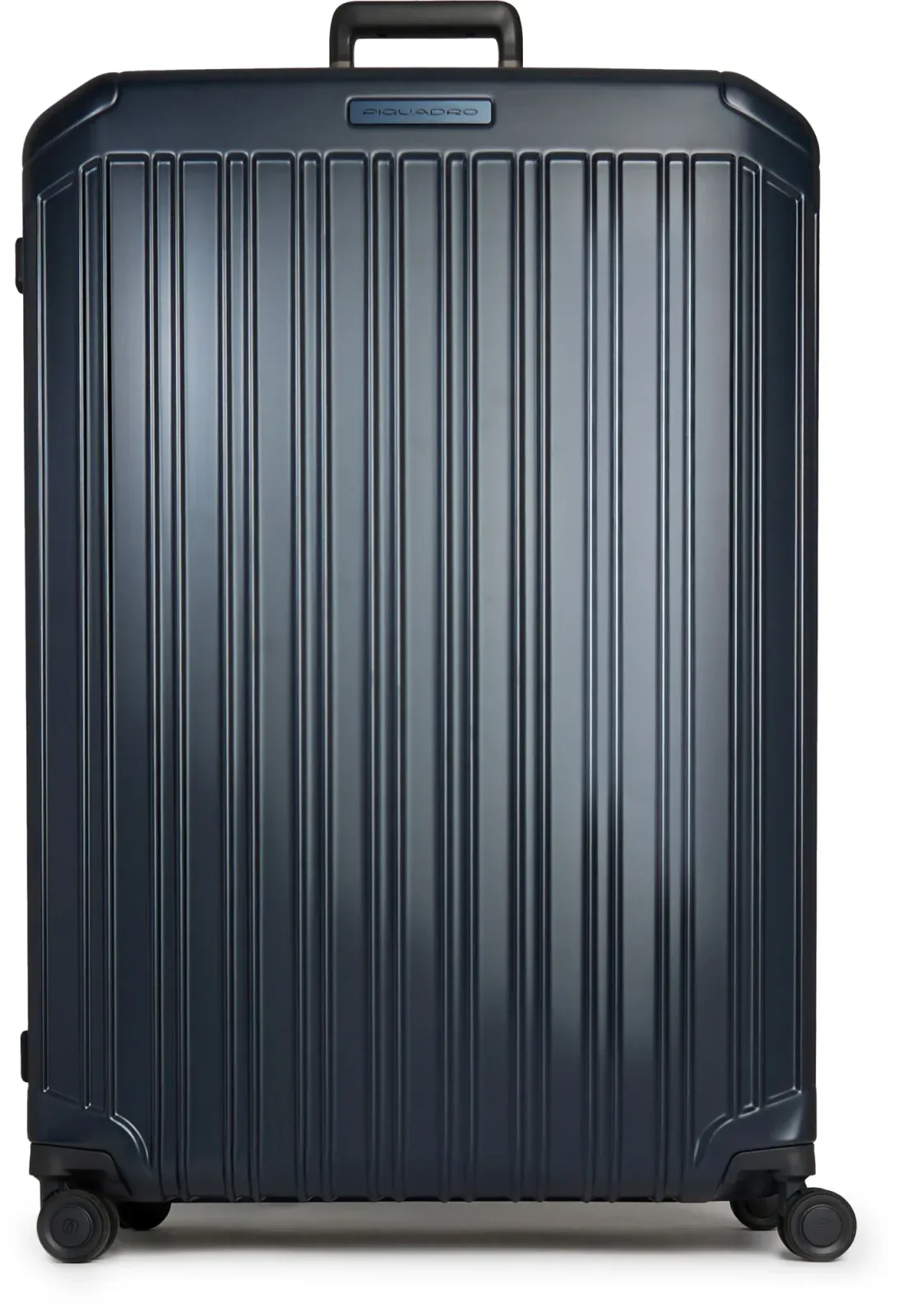Чемоданы сумки рюкзаки PIQUADRO BV6951PQL/BLUO - фото 1