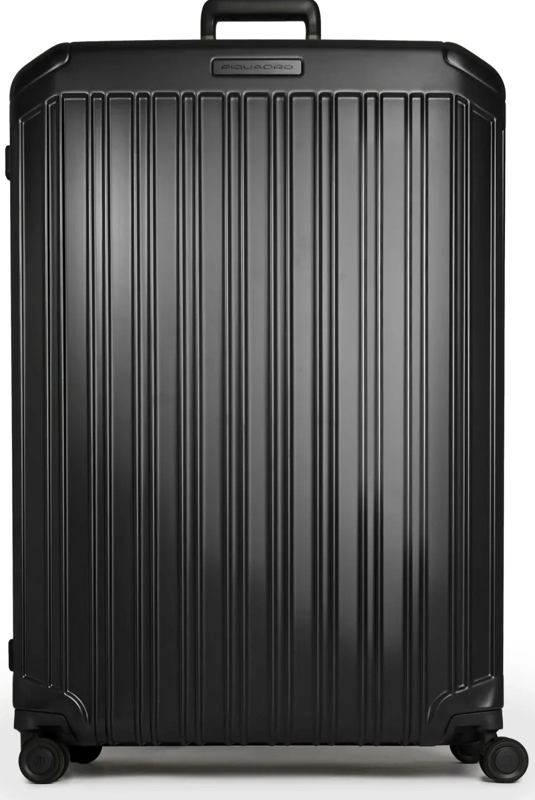 Чемоданы сумки рюкзаки PIQUADRO BV6951PQL/NO - фото 1