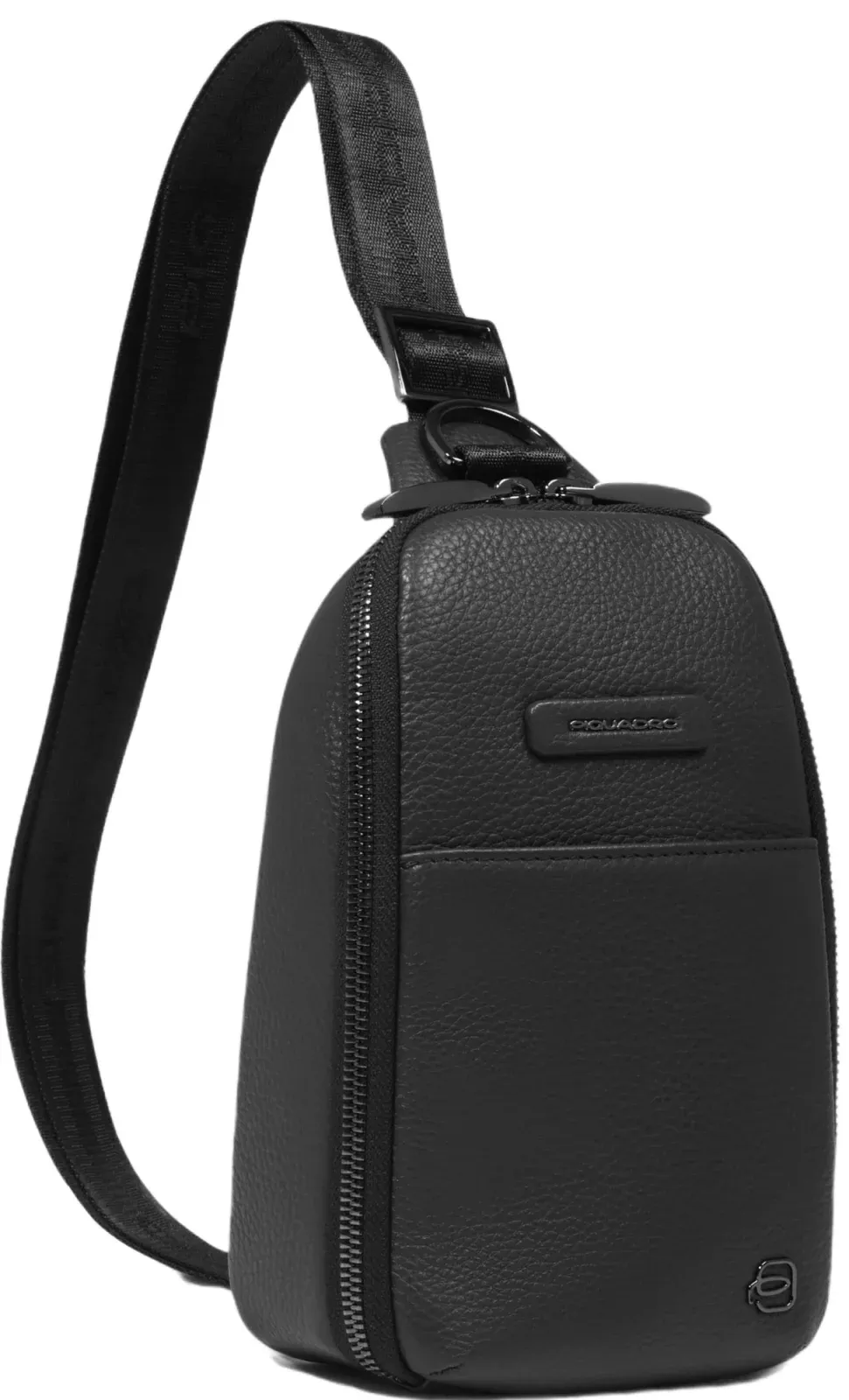Сумки PIQUADRO AC7039MOS/N черный - фото 2
