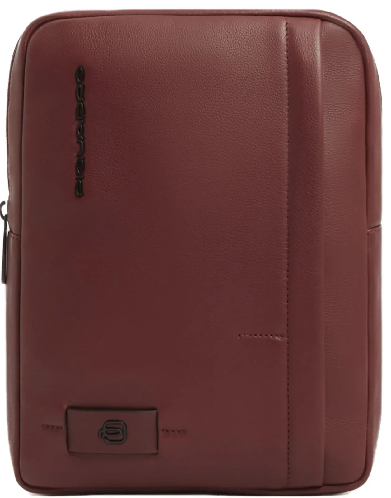 Сумки PIQUADRO CA1816W137/CU красное дерево - фото 1