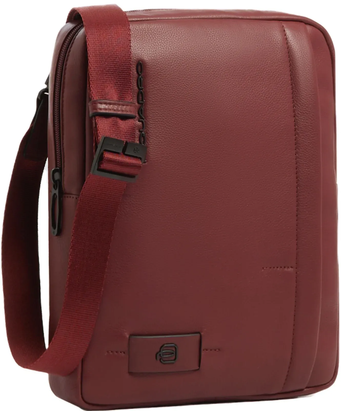 Сумки PIQUADRO CA1816W137/CU красное дерево - фото 2