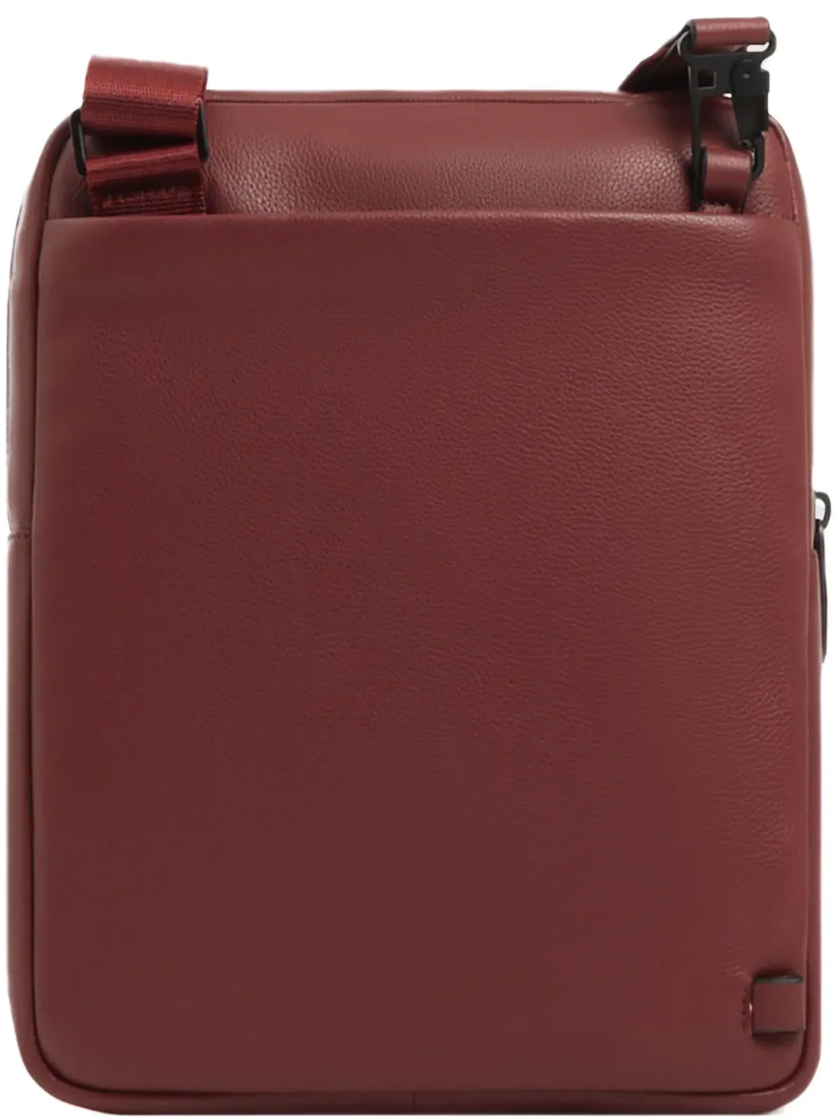 Сумки PIQUADRO CA1816W137/CU красное дерево - фото 3
