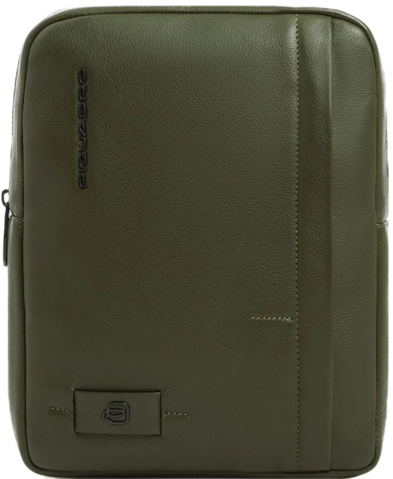 Сумки PIQUADRO CA1816W137/VE2 хаки - фото 1