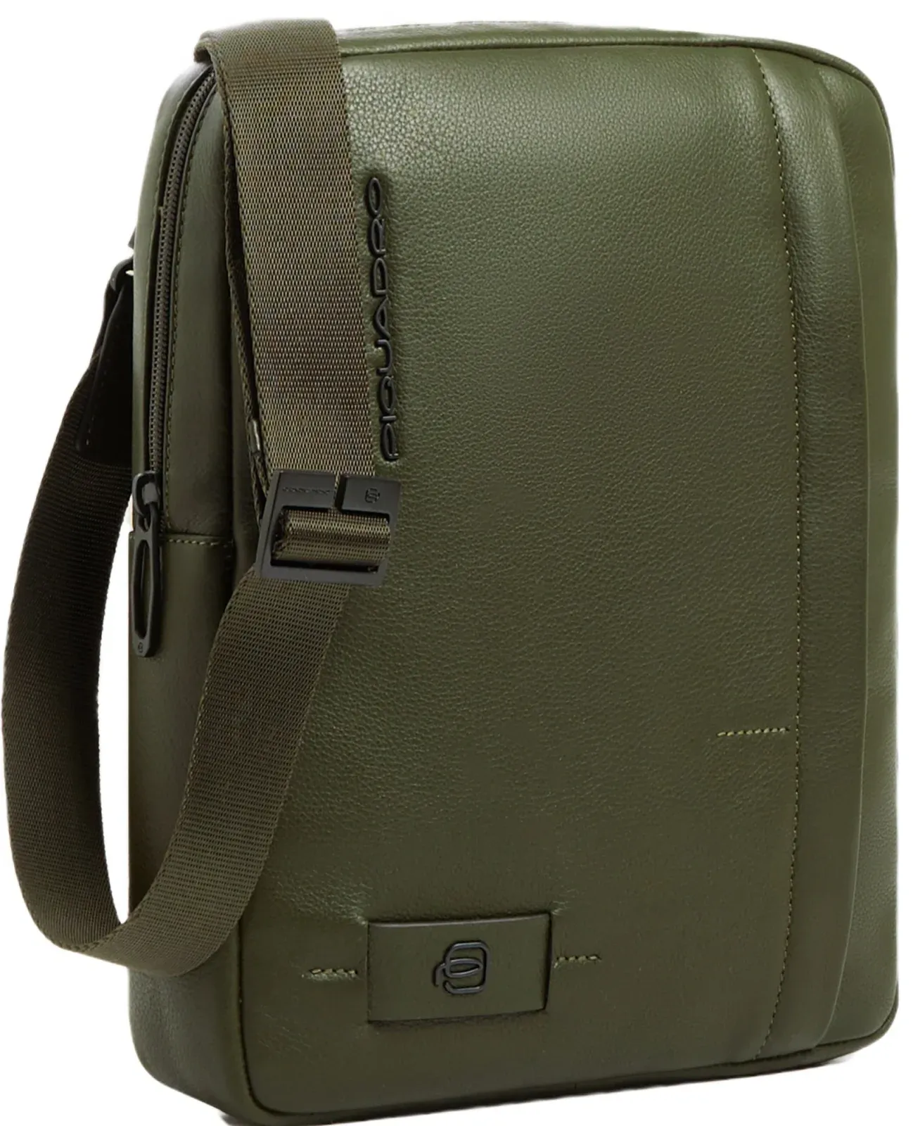 Сумки PIQUADRO CA1816W137/VE2 хаки - фото 2