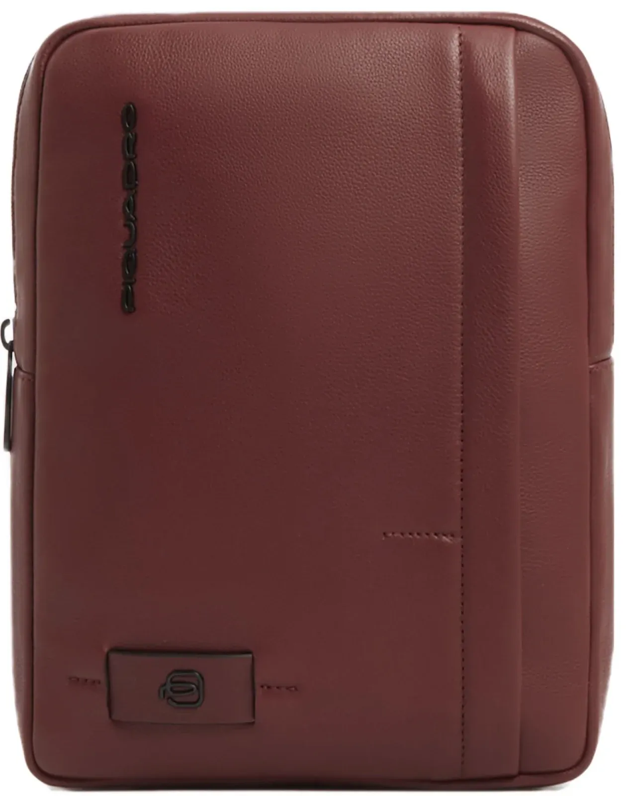 Сумки PIQUADRO CA3084W137/CU красное дерево - фото 1