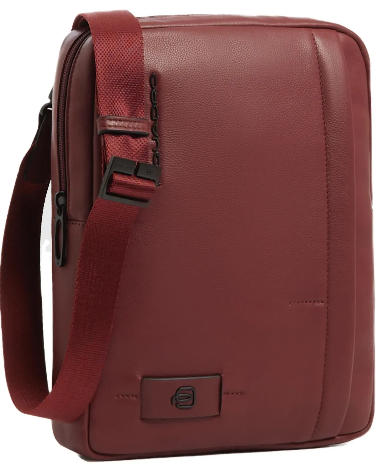 Сумки PIQUADRO CA3084W137/CU красное дерево - фото 2