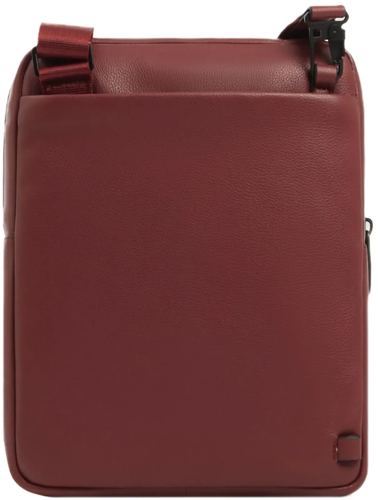 Сумки PIQUADRO CA3084W137/CU красное дерево - фото 3