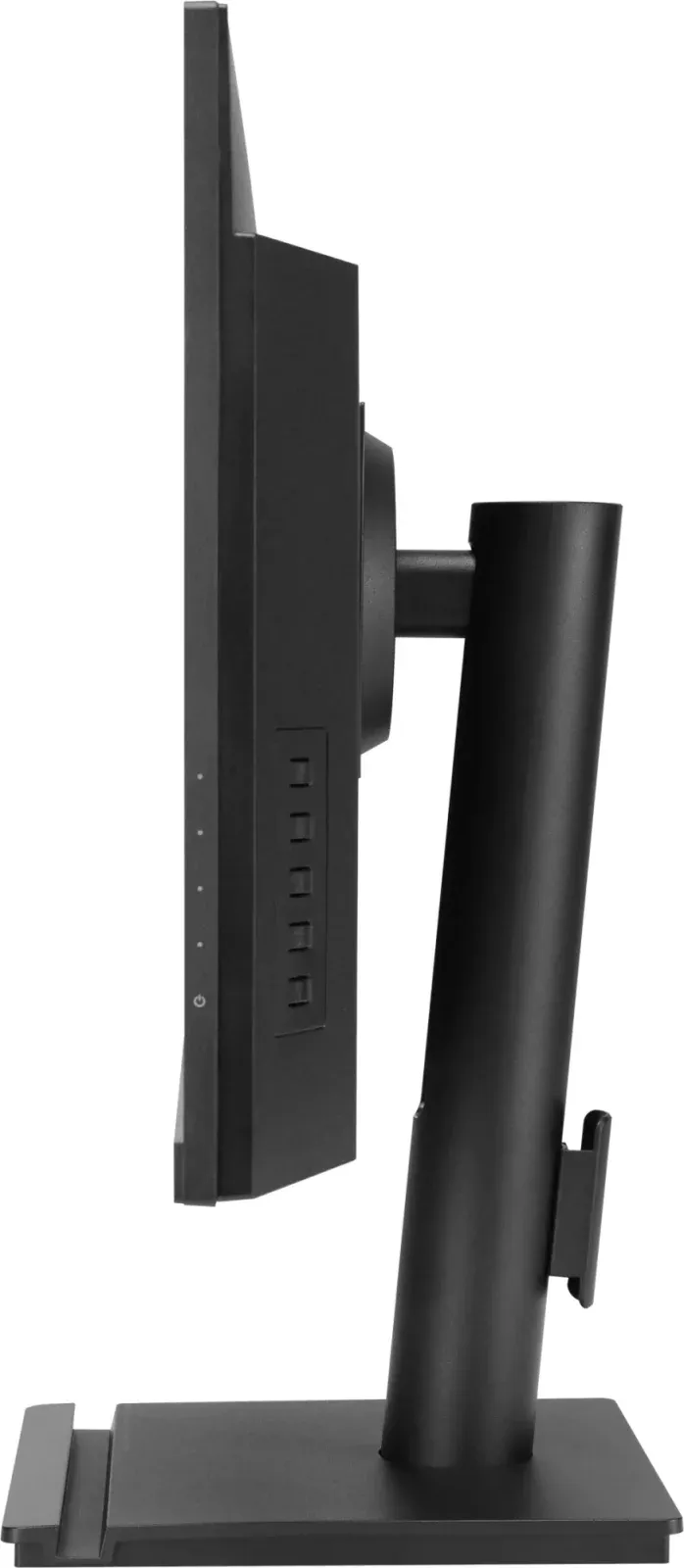 Монитор Asus 23.8 Business VA249QGS черный IPS LED 16:9 HDMI M/M матовая HAS Piv 1500:1 350cd 178гр/178гр 1920x1080 120Hz VGA DP FHD USB 4.8кг - фото 6
