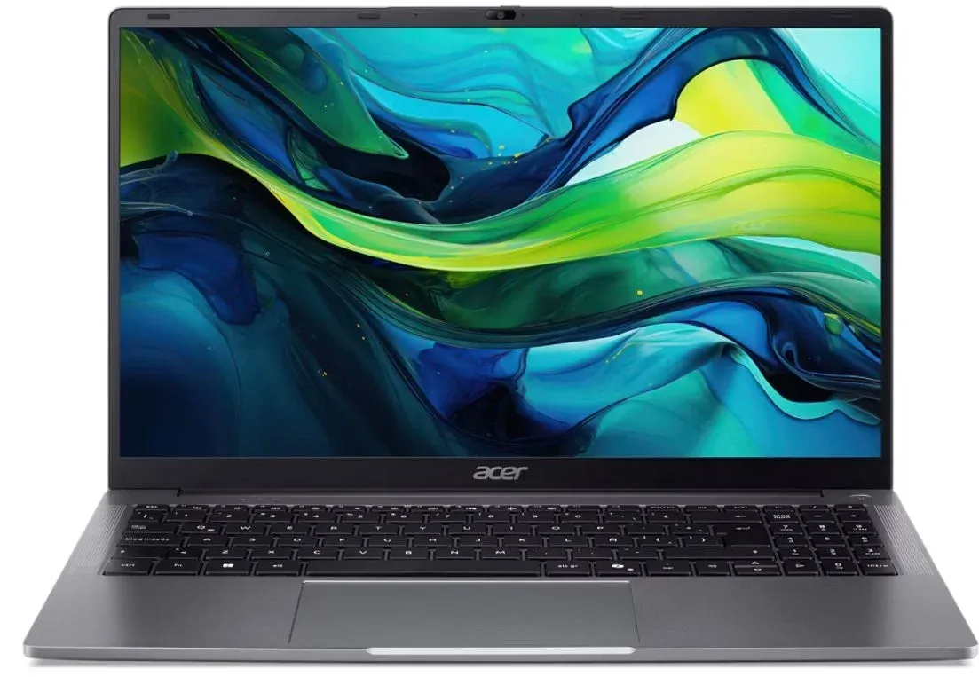 Ноутбуки ACER AL15-32P-C1KD - фото 1