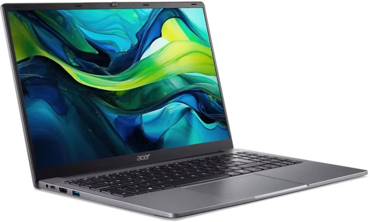 Ноутбуки ACER AL15-32P-C1KD - фото 2