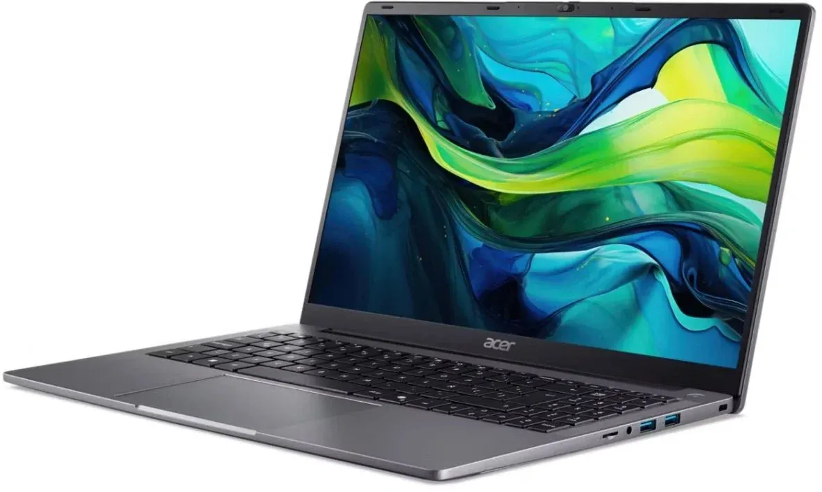 Ноутбуки ACER AL15-32P-C1KD - фото 3