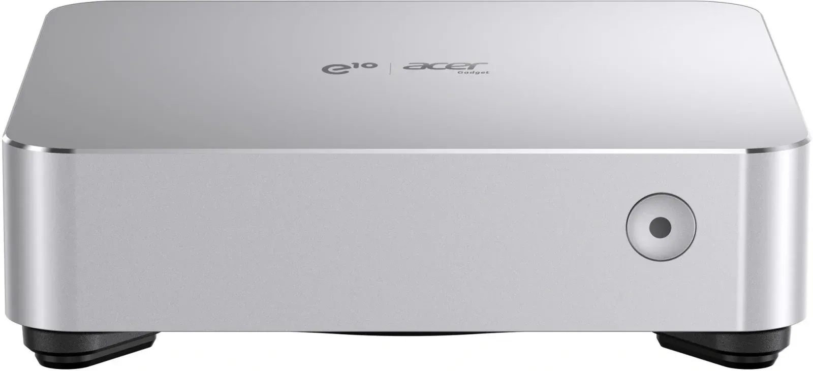 Моноблок Баребон ACER E10 ETBOX1 - фото 1