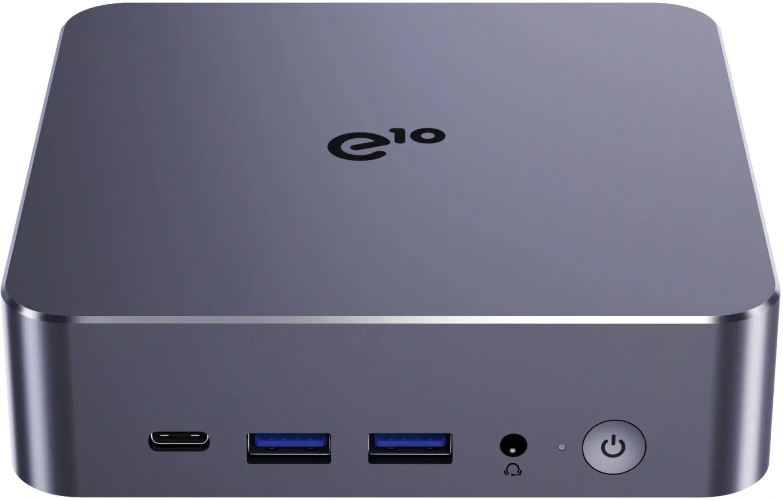 Моноблок Баребон ACER E10 ERBOX - фото 2