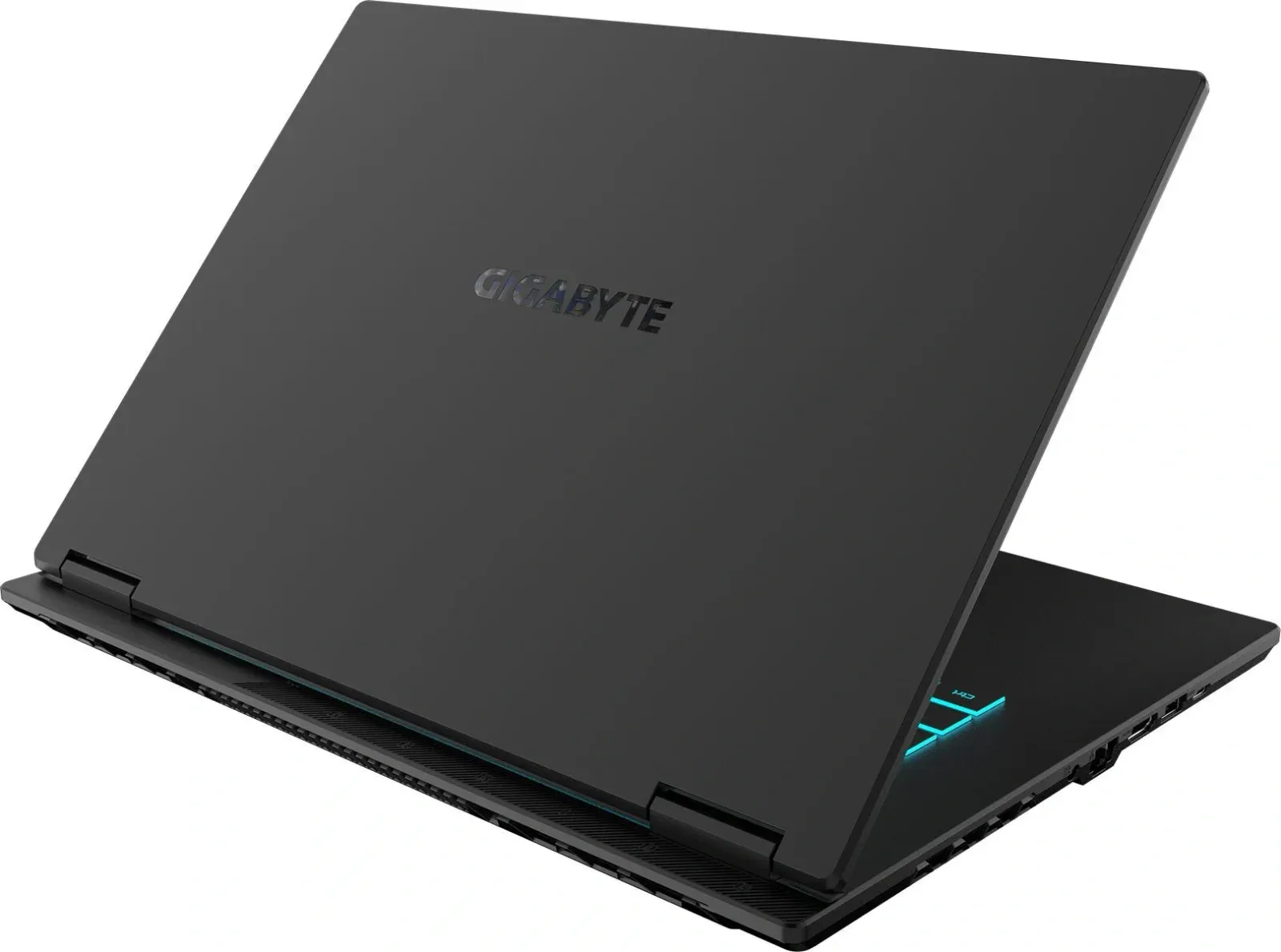 Ноутбуки GIGABYTE GAMING A16 - фото 4