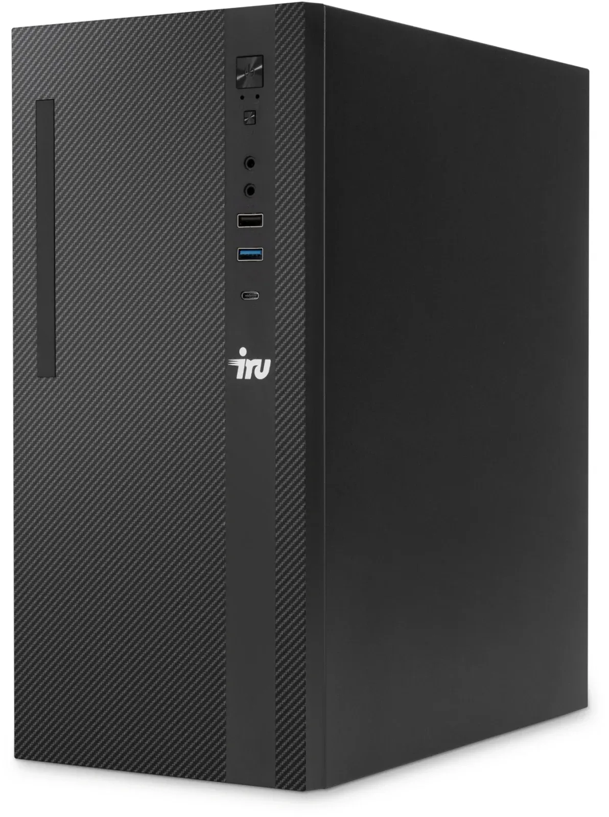 Desktop IRU 320SC - фото 2