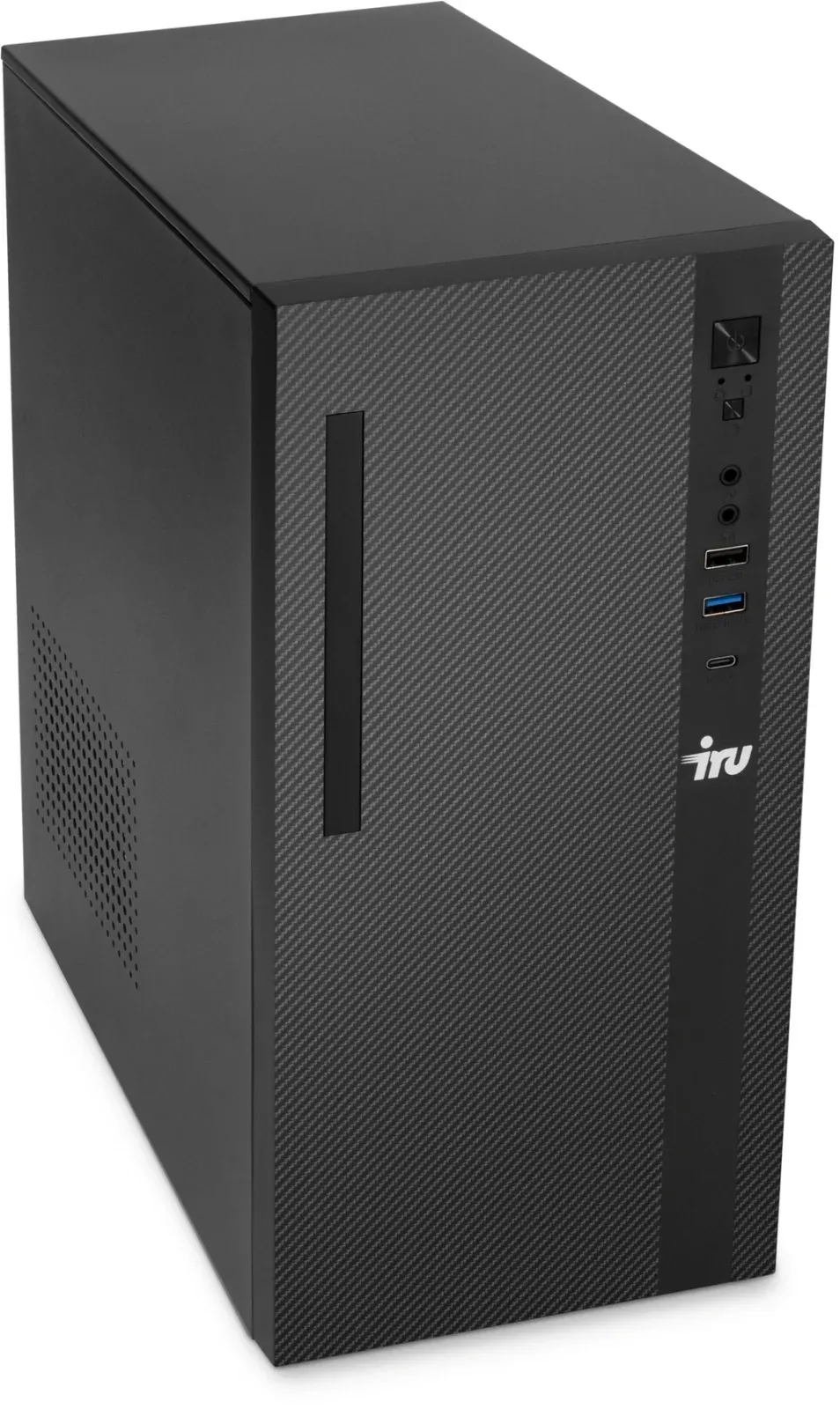 Desktop IRU 320SC - фото 3