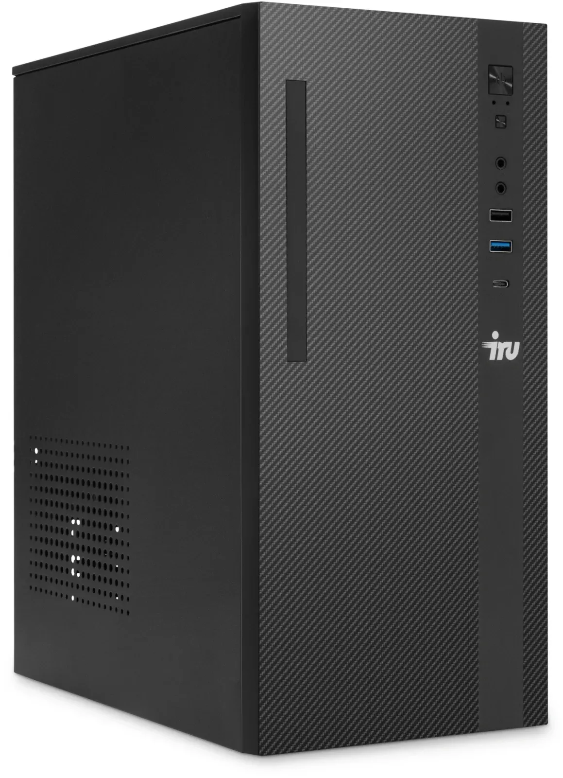 Desktop IRU 520SC
